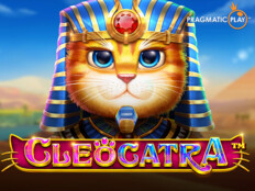 Ümitcan uygun aleyna çakır. Casino games free spins.19